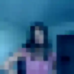 Photo de Valerie à L'Orbrie (53 ans) - rencontre cougar gratuit