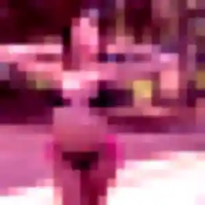 Profil de Anne-Laure à La Baconnière (51 ans) - rencontre cougar gratuit