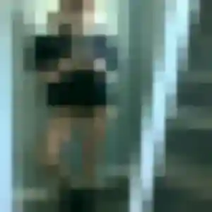 Marie-Helene, 44 ans, en ligne à La Baconnière pour une rencontre coquine