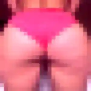 Rejoins Christine, 48 ans à La Baffe en privé