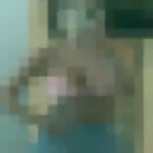 rencontre cougar à La Baffe : profil de Jacqueline, 35 ans - inscription gratuite