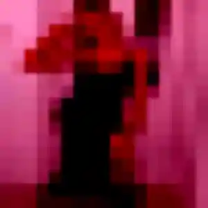Photo privée de Marguerite, 37 ans à La Baffe - rencontre coquine