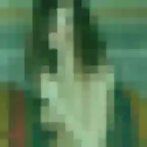 Lucette, 49 ans, connectée à La Balme-de-Sillingy pour une rencontre coquine