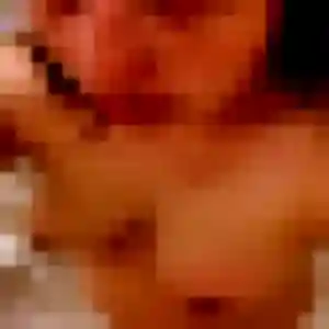 Photo de Lydia à La Balme-de-Sillingy (53 ans) - rencontre cougar gratuit