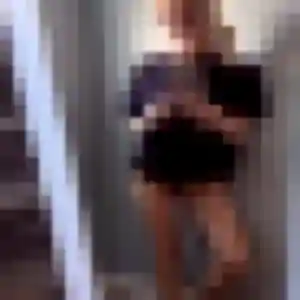 Marie-Helene de La Balme-de-Sillingy, 50 ans - rencontre cougar en toute liberté