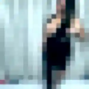 Marie-Helene (54 ans) à La Balme-de-Sillingy cherche un rencontre cougar maintenant