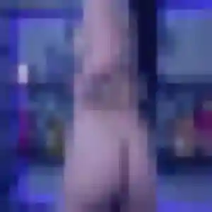 Marie-Pierre de La Balme-de-Sillingy, 47 ans - rencontre cougar discret