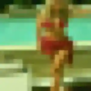 Jolie Martine, 45 ans à La Balme-de-Sillingy - découvrir son profil