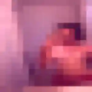Charmante Carole, 37 ans à La Balme-les-Grottes - voir sa photo