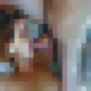 Magali, 55 ans, disponible à La Balme-les-Grottes pour un rencontre cougar