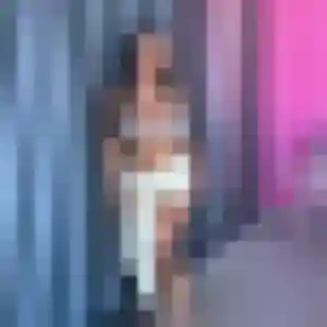 Nicole, fille de 43 ans cherche rencontre cougar à La Balme-les-Grottes