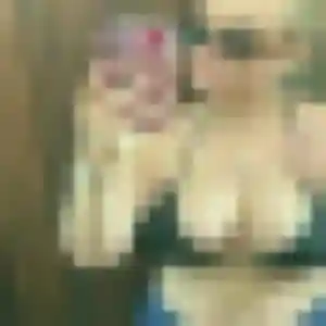 Anne-Laure de La Barben, 49 ans - rencontre cougar sans prise de tête