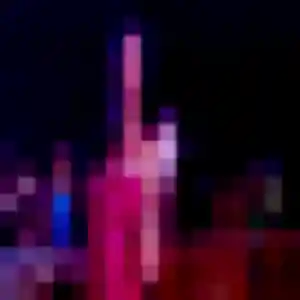 Magali, 41 ans, dispo pour rencontre cougar à La Barben