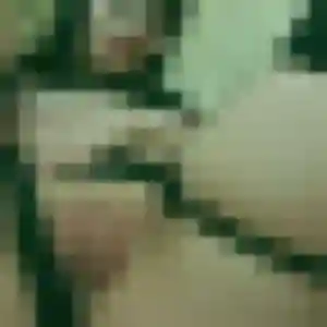 Yvette (55 ans) à La Baronnie cherche un rencontre cougar ce soir