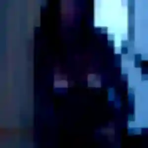 Photo perso de Caroline, 44 ans à La Barre-de-Monts - rencontre coquine