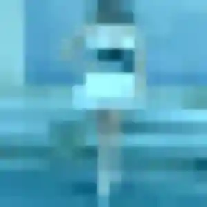 Photo privée de Josette, 52 ans à La Barre-de-Monts - rencontre coquine
