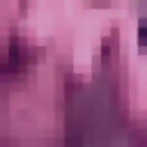 Florence, femme de 45 ans veut rencontre cougar à La Barthe-de-Neste