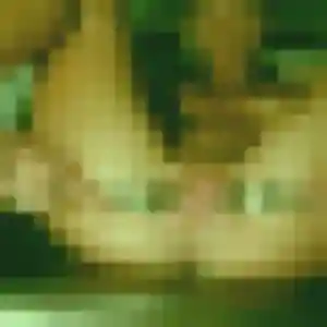 Photo exclusive de Micheline, 53 ans à La Barthe-de-Neste - rencontre coquine