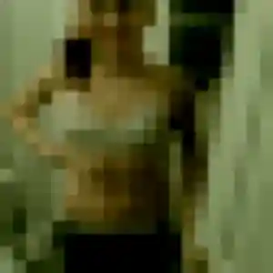 Beatrice (36 ans) à La Bassée cherche une rencontre rapidement