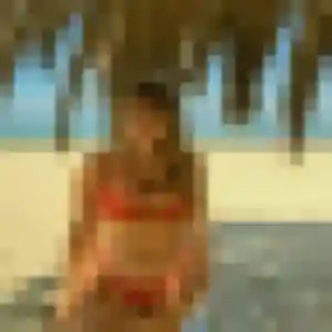 Ginette, 43 ans, connectée à La Bassée pour une rencontre coquine