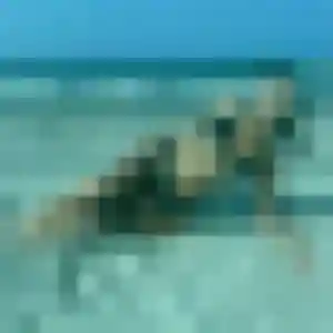 Jeannine, 47 ans, dispo pour rencontre cougar à La Bassée