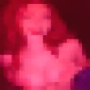 Karine, femme de 48 ans propose rencontre cougar à La Bassée