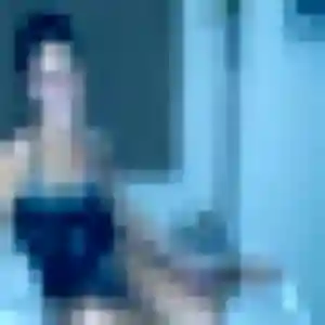 Profil de Karine à La Bassée (50 ans) - rencontre cougar gratuit