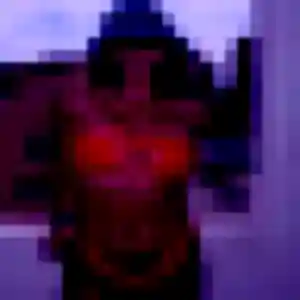 Photo de Valerie à La Bassée (39 ans) - rencontre cougar discret