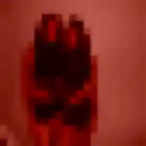 Yolande, 53 ans, dispo pour rencontre cougar à La Bassée