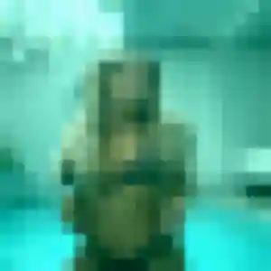 Lucette, 40 ans, en ligne à La Bastide-Clairence pour une rencontre coquine