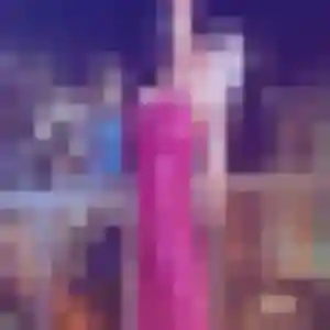Magali, fille de 48 ans cherche rencontre cougar à La Bastide-de-Sérou