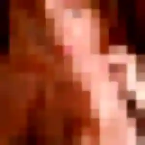 Jolie Marie-Christine, 54 ans à La Bastide-de-Sérou - voir sa photo