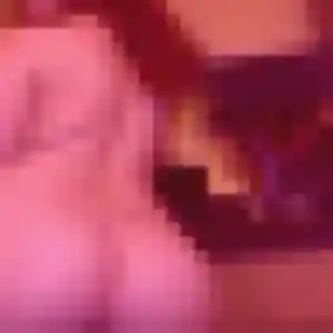 Profil de Sylvie à La Bastide-des-Jourdans (49 ans) - rencontre cougar anonyme