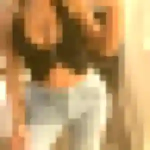 Lucienne, 46 ans, connectée à La Bastide-sur-l'Hers pour une rencontre coquine