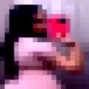 Photo exclusive de Muriel, 53 ans à La Bastidonne - plan discret