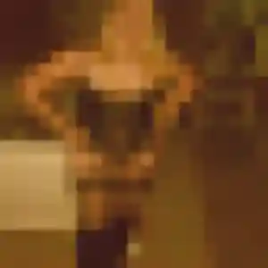 Photo de Ginette à La Bâthie (38 ans) - rencontre cougar anonyme