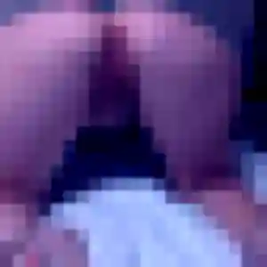 Photo sexy de Pierrette, 35 ans à La Bâthie - plan discret