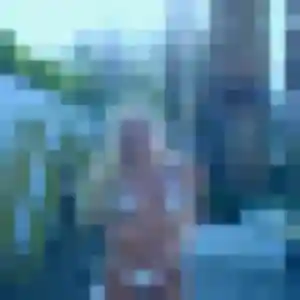 Denise (54 ans) à La Bâtie-Montgascon propose une rencontre ce soir