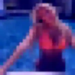 Profil de Marthe à La Bâtie-Montgascon (41 ans) - rencontre cougar anonyme