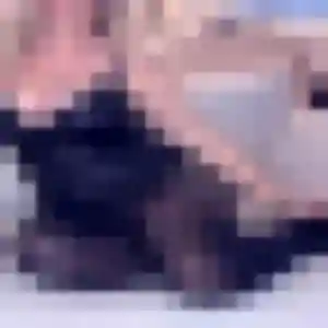Sexy Ginette, 43 ans à La Bâtie-Neuve - la contacter