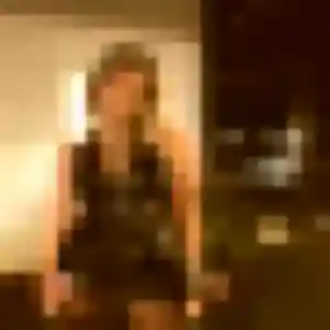 rencontre cougar à La Bâtie-Neuve : profil de Nathalie, 44 ans - inscription gratuite