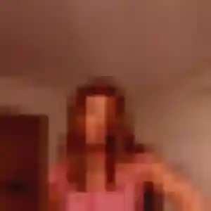 Valerie, fille de 37 ans cherche rencontre cougar à La Bâtie-Rolland