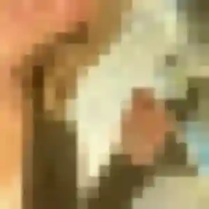 Photo exclusive de Colette, 38 ans à La Baule-Escoublac - rencontre sans lendemain