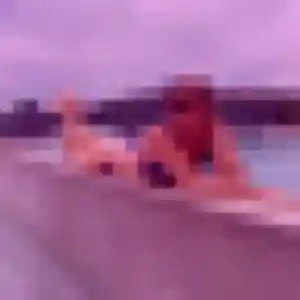 Fabienne, 36 ans, dispo pour rencontre cougar à La Baule-Escoublac