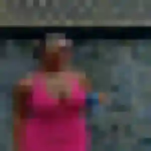 Sophie (35 ans) à La Baule-Escoublac cherche une rencontre aujourd'hui
