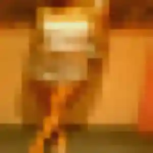 Liliane, 39 ans, connectée à La Baume-d'Hostun pour un rencontre cougar