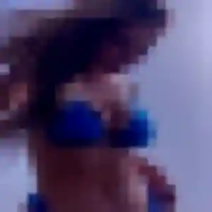 Profil de Lucette à La Baume-d'Hostun (41 ans) - rencontre cougar anonyme