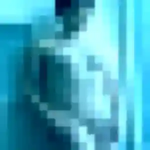 Photo exclusive de Colette, 43 ans à La Baume-de-Transit - rencontre coquine