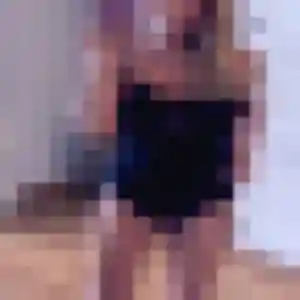 Antoinette, 51 ans, cherche un rencontre cougar à La Baussaine