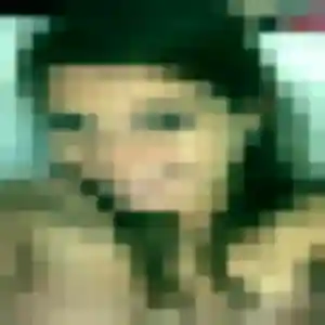 Profil de Liliane à La Baussaine (46 ans) - rencontre cougar gratuit